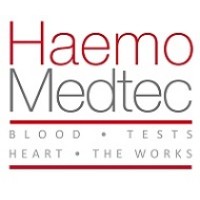 HaemoMedtec ApS