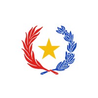 Ministerio de Defensa Nacional Paraguay