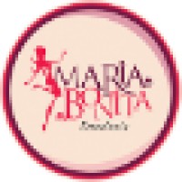 Maria Bonita Esmalteria