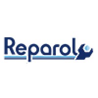 Reparol Comércio de Produtos para Manutenção