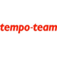 Tempo-Team Luxembourg