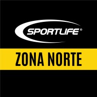 Sportlife Zona Norte