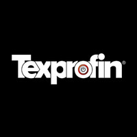 Texprofin laundry solutions