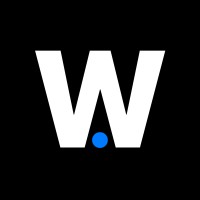 Walnut Lab. Digital Solutions
