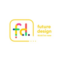 Future Design