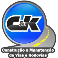 CeK Construções Ltda