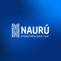 Naurú Natação
