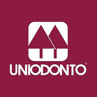 Uniodonto RS Federação