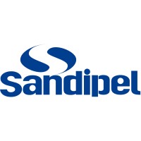 Sandipel - Comércio e Locação de Impressoras