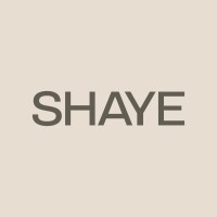 SHAYE
