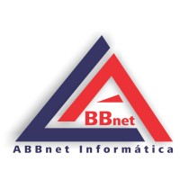 ABB Informática | ABBnet