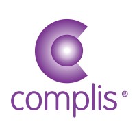Complis®