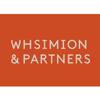 WH Simion & Partners