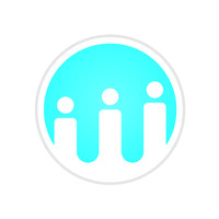 Investwise Financial Planning
