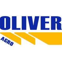 OLIVER AGRO SRL
