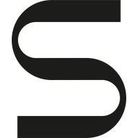 Sugati