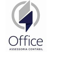 Office Contábil