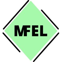 MFEL Assessoria Administrativa