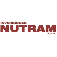 Inversiones Nutram SpA