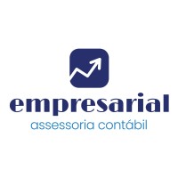 Empresarial Assessoria Contábil