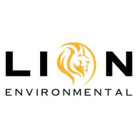 Lion Environmental
