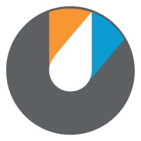 UNISON - manufacturer of robots and painting machines