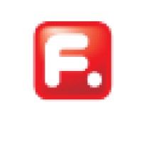 Flogs.com