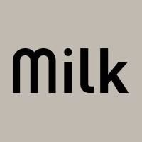 M.i.l.k. - Minds In a Lovely Karma