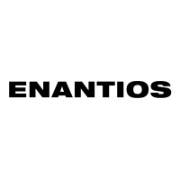 ENANTIOS