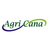 AGRICANA