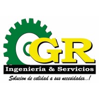 GR Ingenieria y Servicios a la Minería Ltda.