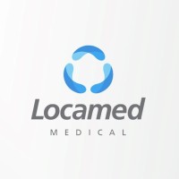 Locamed Medical
