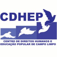 CDHEP Campo Limpo