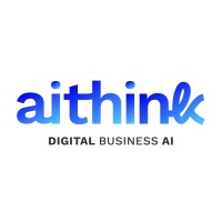 aithink
