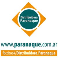 Distribuidora Paranaque