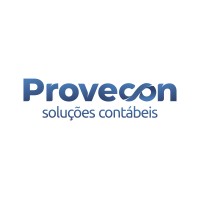 Provecon Soluções Contábeis
