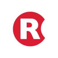 Robusta
