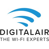 Digital Air Wireless - A Renovotec Group company