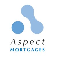 Aspect Mortgages
