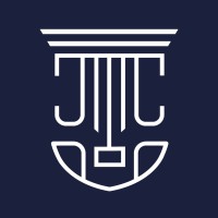Legis: Consultoria Jurídica