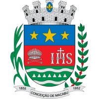 Prefeitura Municipal de Conceição de Macabu