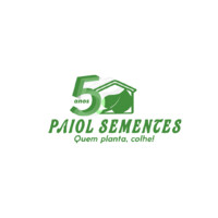 Paiol Sementes