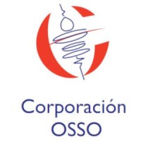 Corporación OSSO - Observatorio Sismológico del SurOccidente