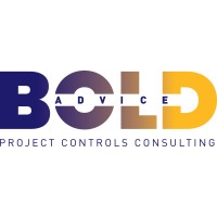 BOLD Advice - Project Control Specialists