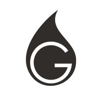 Geyushi Amenities Hotel
