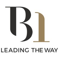 B1 Consultant Ltd