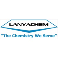 LANYA CHEMICAL EUROPE GMBH
