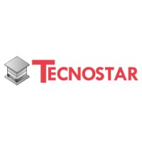 TECNOSTAR GROUP