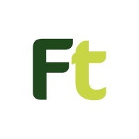 FreeTex