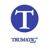TRUMATIC SPA.